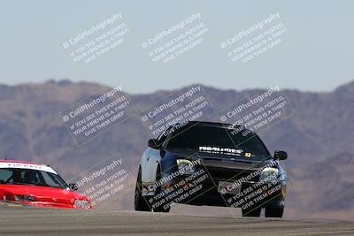 media/Apr-23-2022-Club Racer Events (Sat) [[b3040df9ff]]/Beginner Group (Blue)/Session 3/Turn 9/